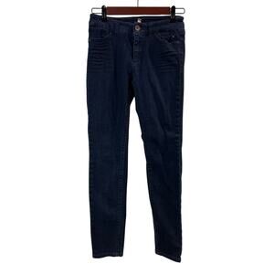 Marc Cain Women’s Skinny Jeans Size 26